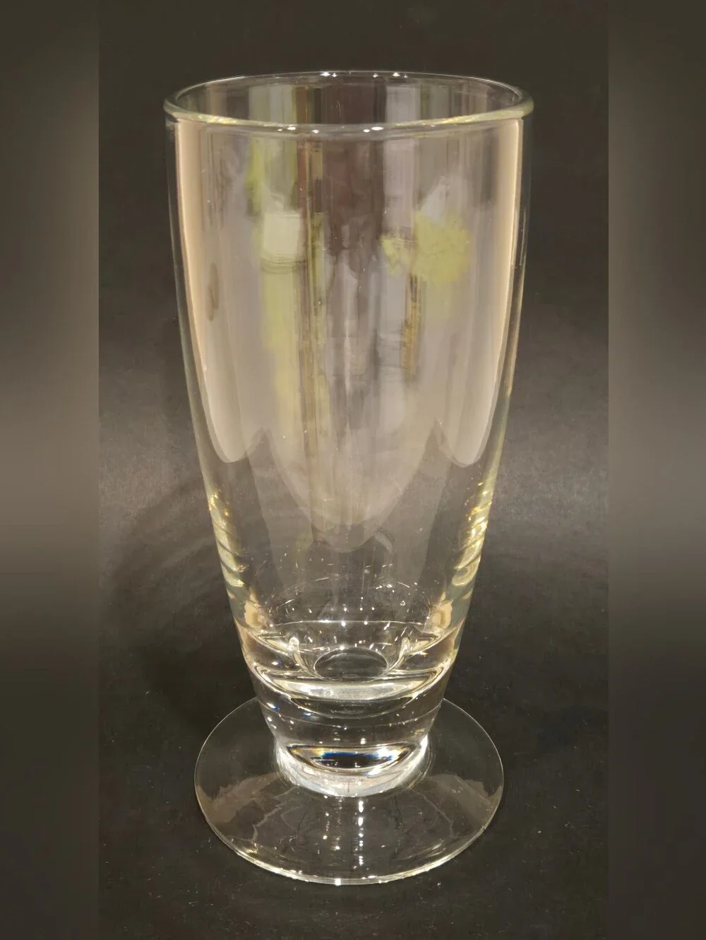 N/A elegant clear